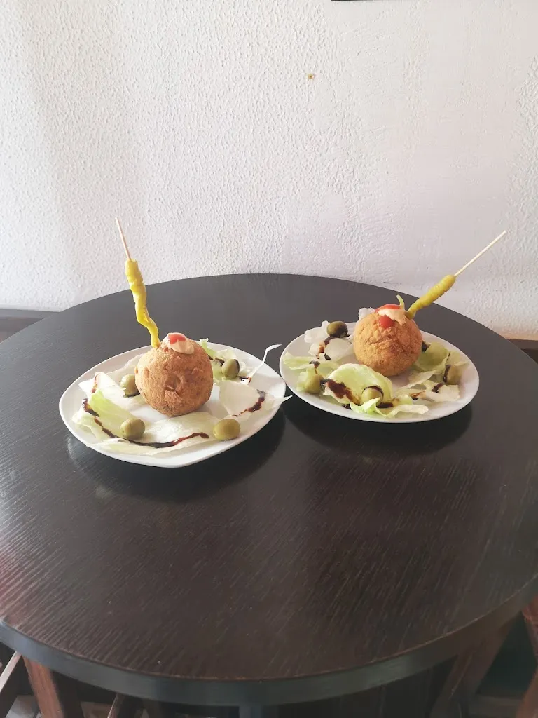 Menu_La Vermuteria d'Olot_Olot_image_9