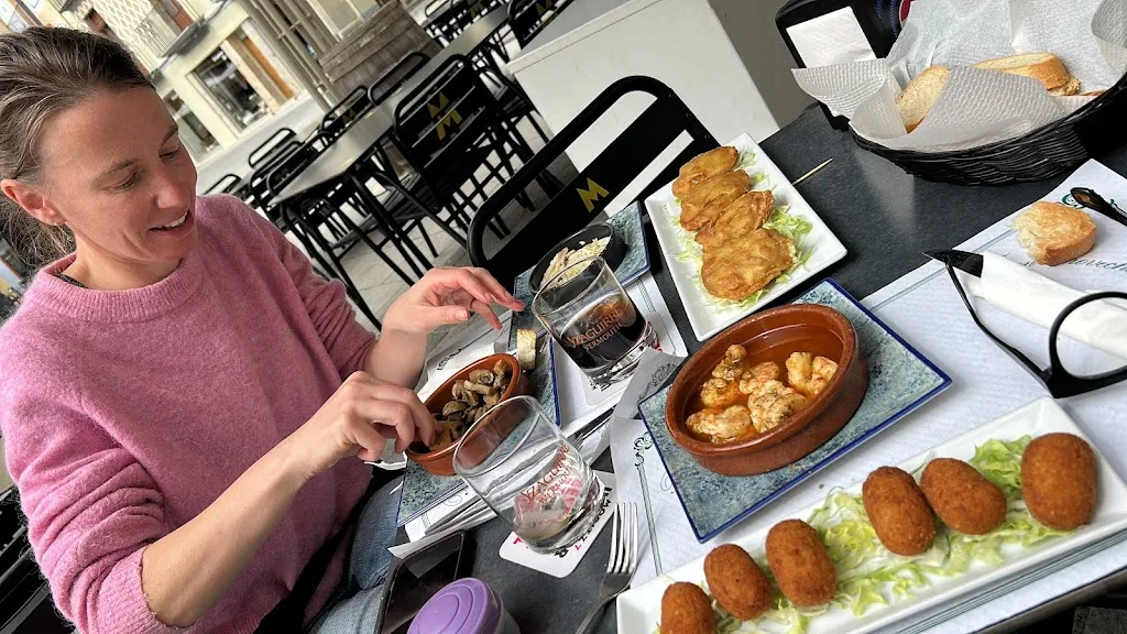 marnixpeeters_La Vermuteria d'Olot_Olot_review