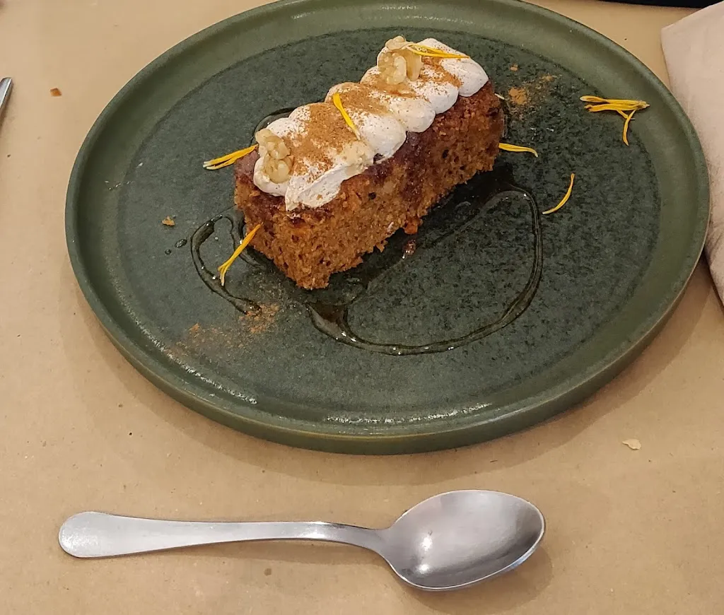 Menu_Primera Planta Green Kitchen_Olot_image_5