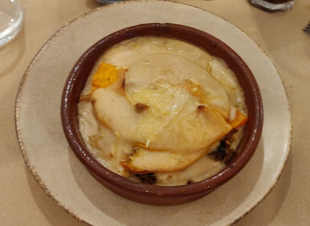 Menu_Primera Planta Green Kitchen_Olot_image_6