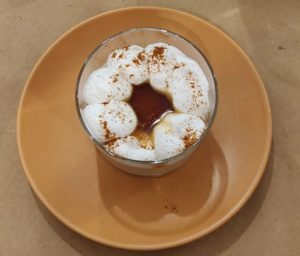 Menu_Primera Planta Green Kitchen_Olot_image_7