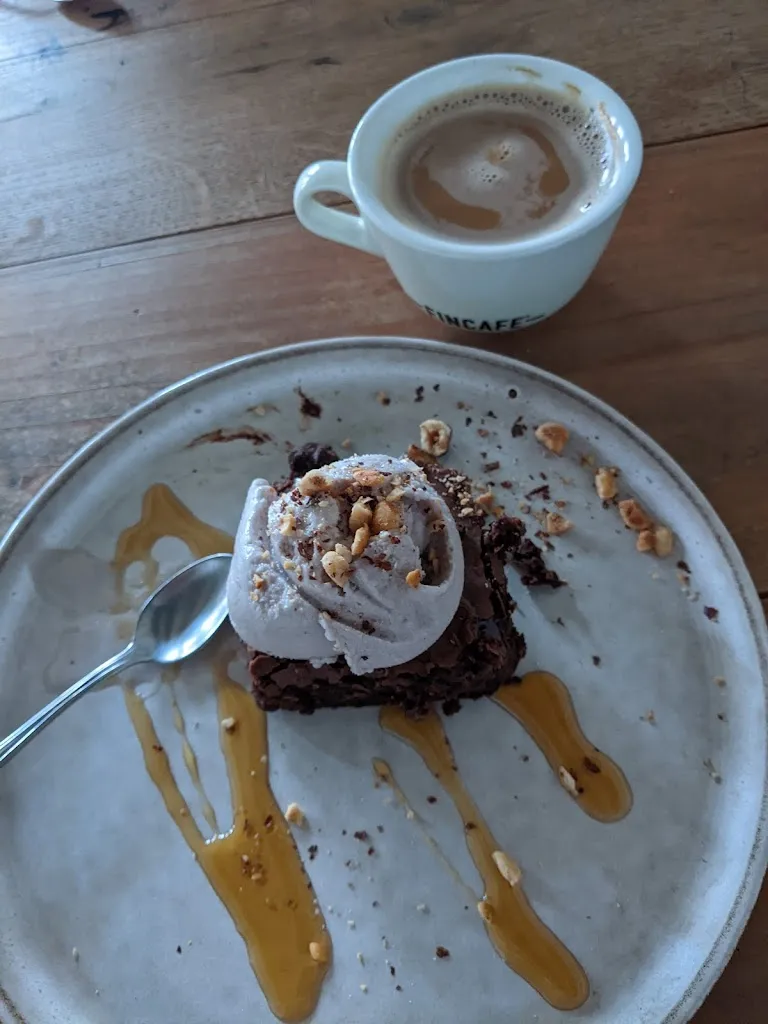 Menu_Primera Planta Green Kitchen_Olot_image_8