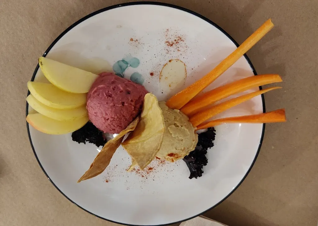 Menu_Primera Planta Green Kitchen_Olot_image_9