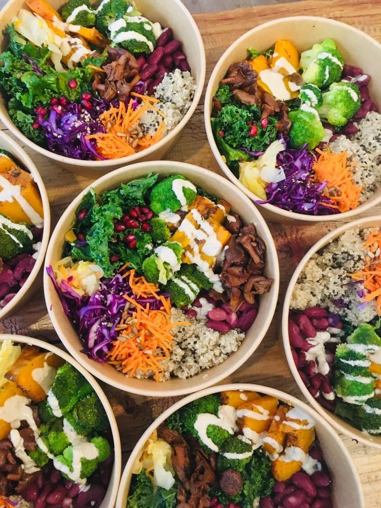 Primera Planta Green Kitchen_Olot_slider_image_2