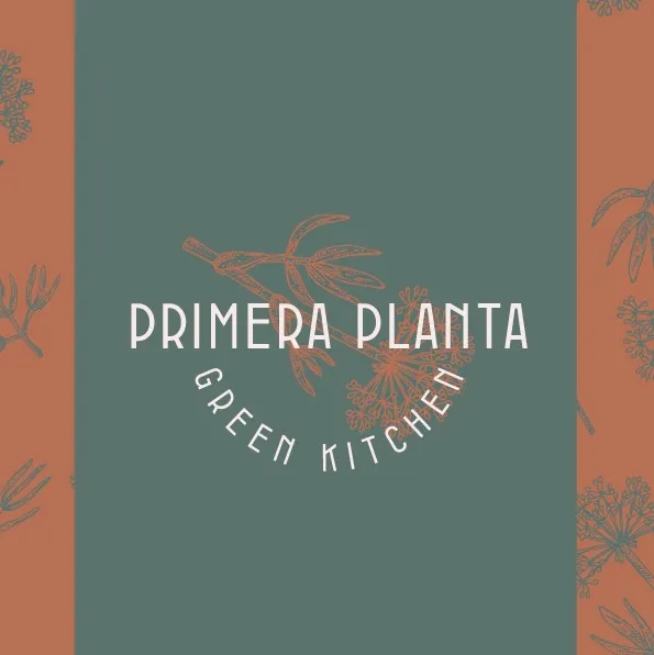 Primera Planta Green Kitchen_Olot_slider_image_3
