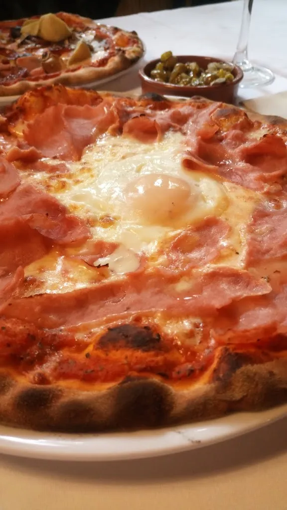 Menu_Dolce Vita Olot_Olot_immagine_5