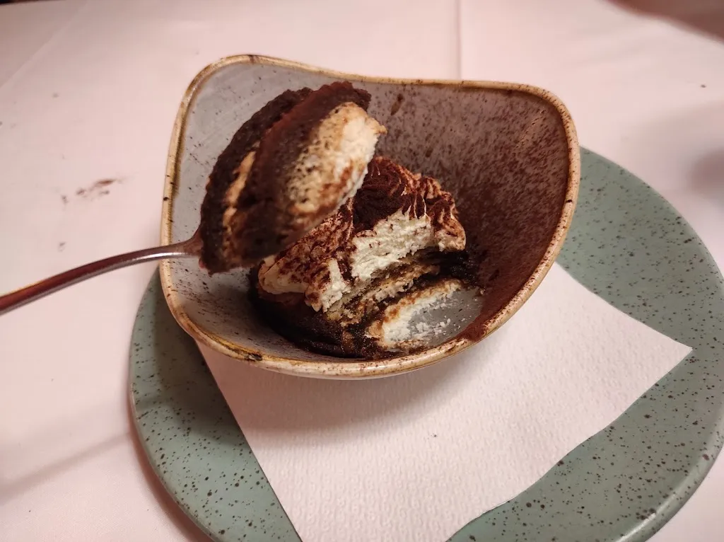 Menu_Dolce Vita Olot_Olot_immagine_6