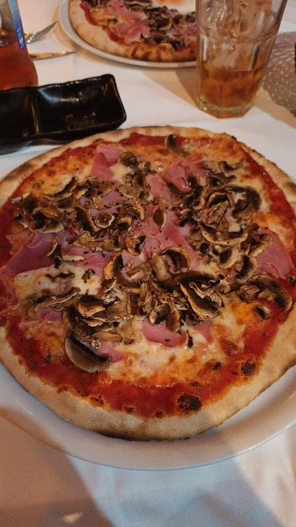 Menu_Dolce Vita Olot_Olot_immagine_7