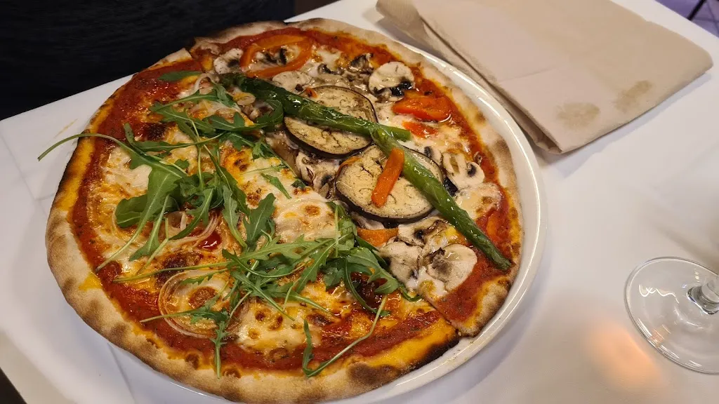 Menu_Dolce Vita Olot_Olot_immagine_8