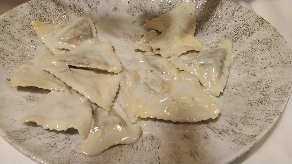 Menu_Dolce Vita Olot_Olot_immagine_9