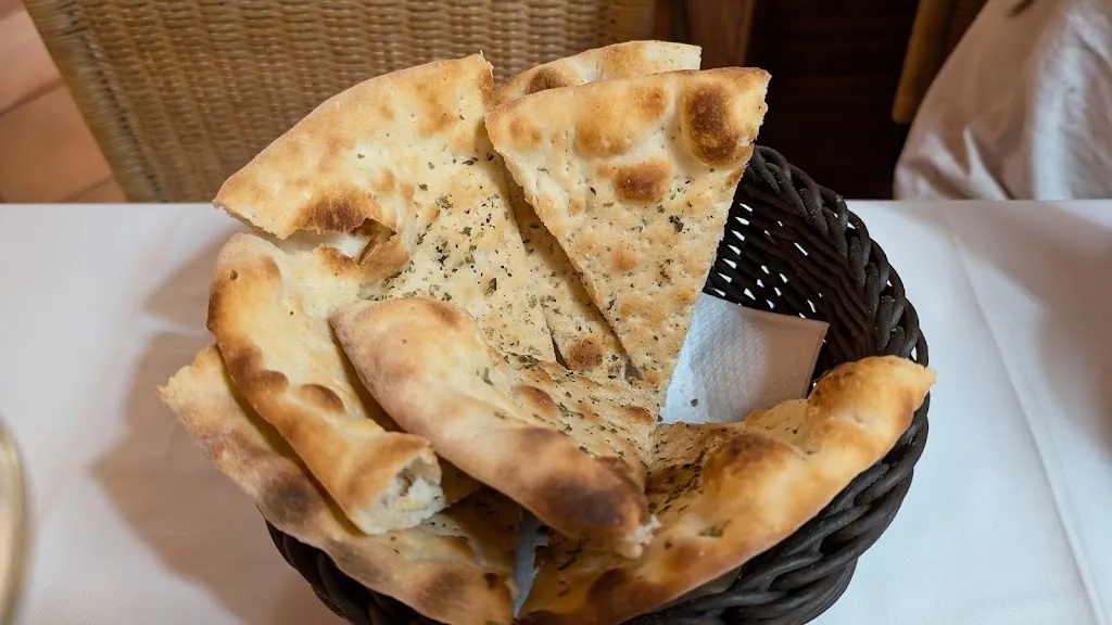 Mahesh Lopez_Dolce Vita Olot_Olot_recensione