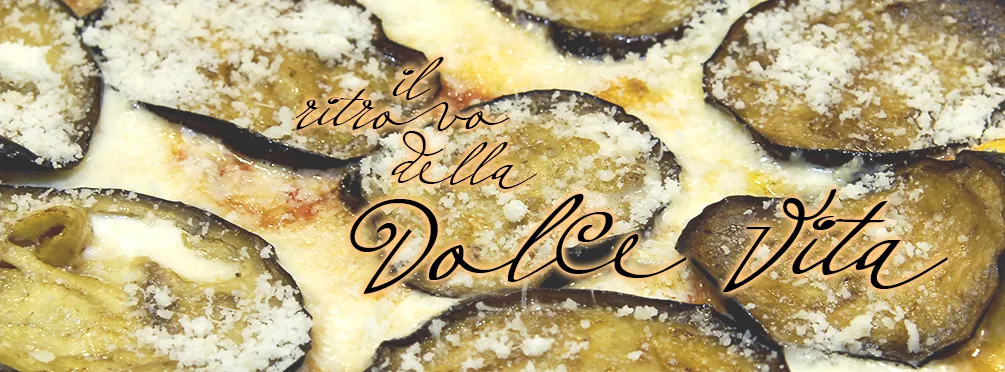 Dolce Vita Olot_Olot_slider_image_2