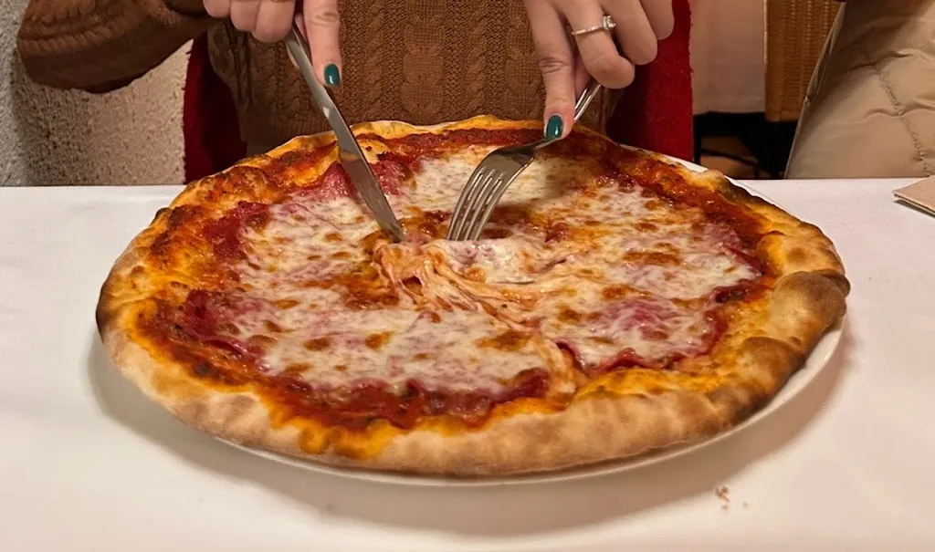 Dolce Vita Olot_Olot_slider_image_3