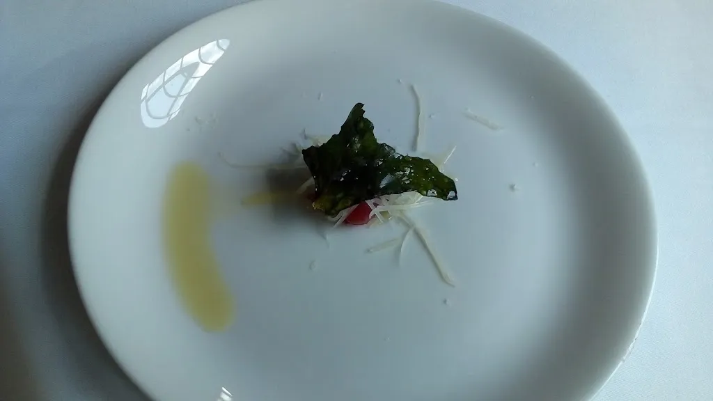 Menu_Restaurant L´arengada_Olot_image_5