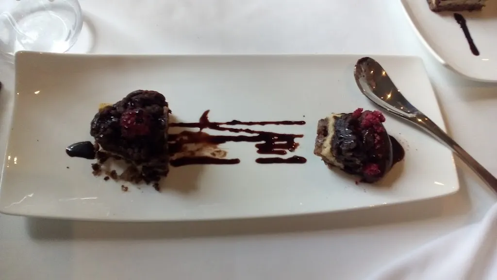 Menu_Restaurant L´arengada_Olot_image_6