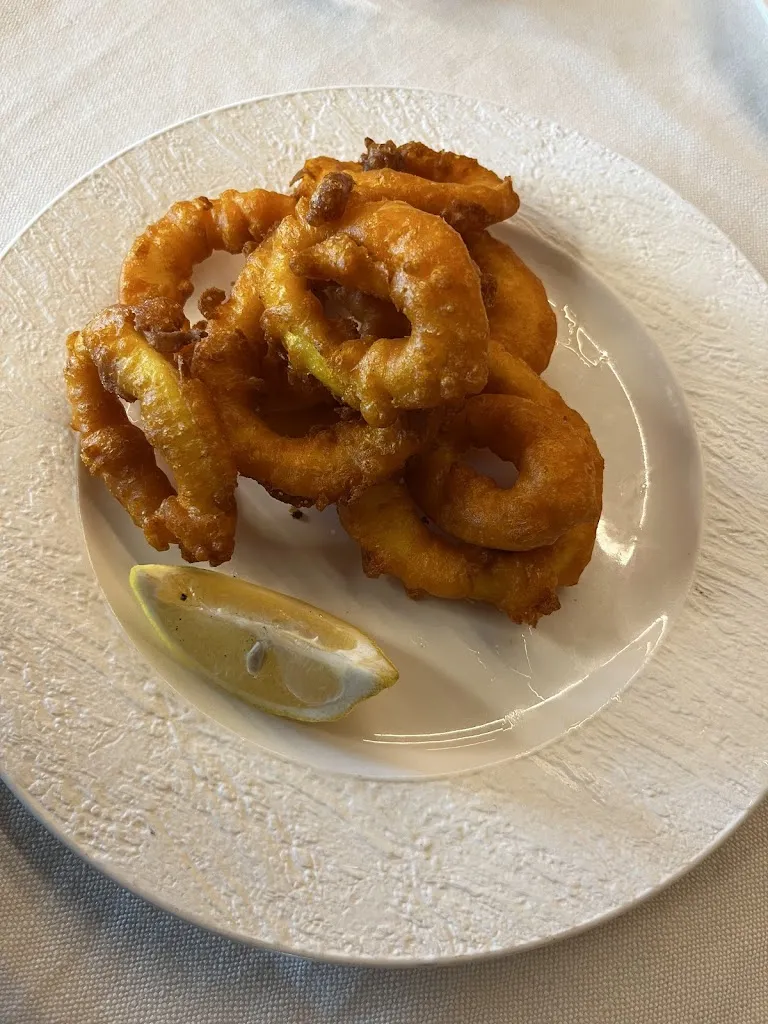 Menu_Restaurant L´arengada_Olot_image_7