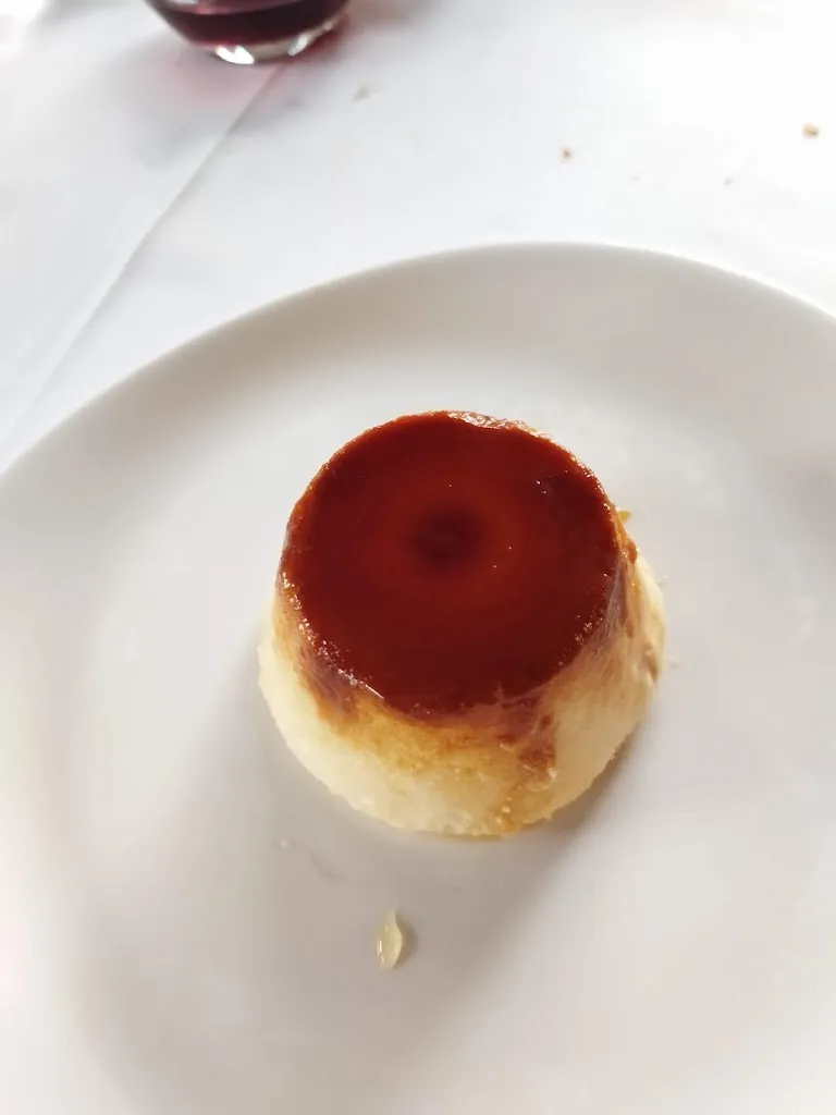 Menu_Restaurant L´arengada_Olot_image_8