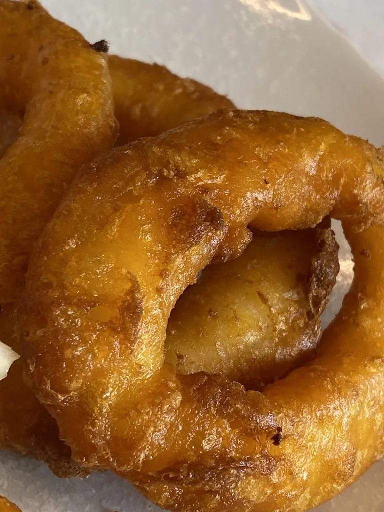 clément adeline_Restaurant L´arengada_Olot_review