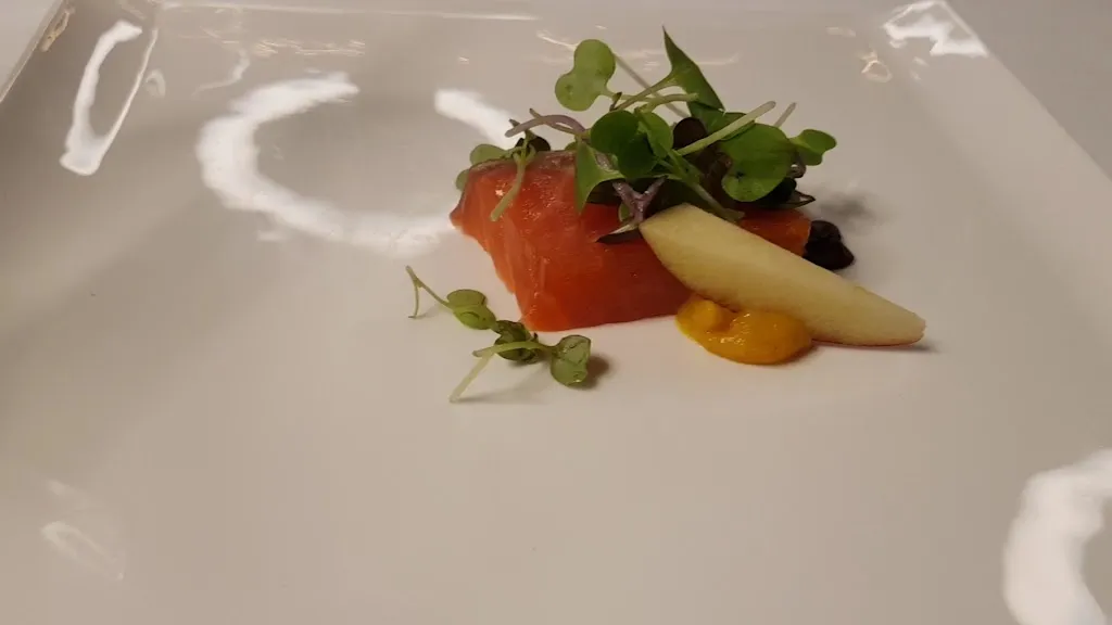 Restaurant L´arengada_Olot_slider_image_2