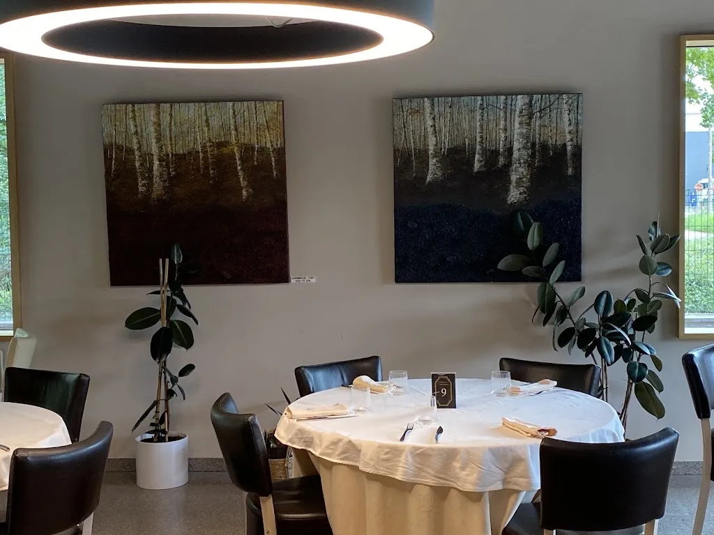 Restaurant L´arengada_Olot_slider_image_3