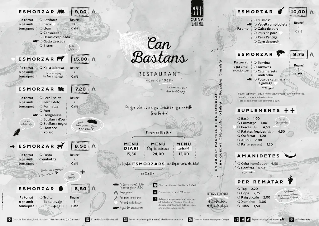 Menu_Mas Can Bastans_Olot_image_2