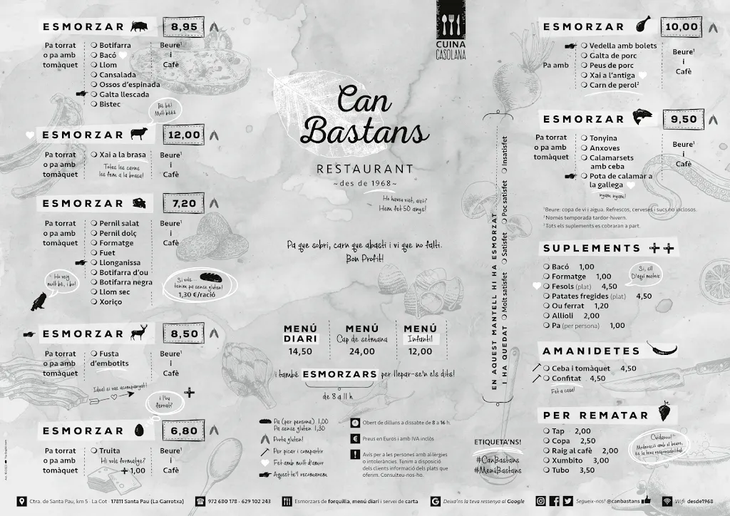 Menu_Mas Can Bastans_Olot_image_3