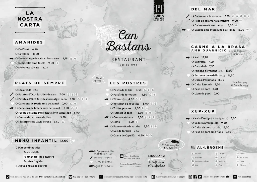 Menu_Mas Can Bastans_Olot_image_4
