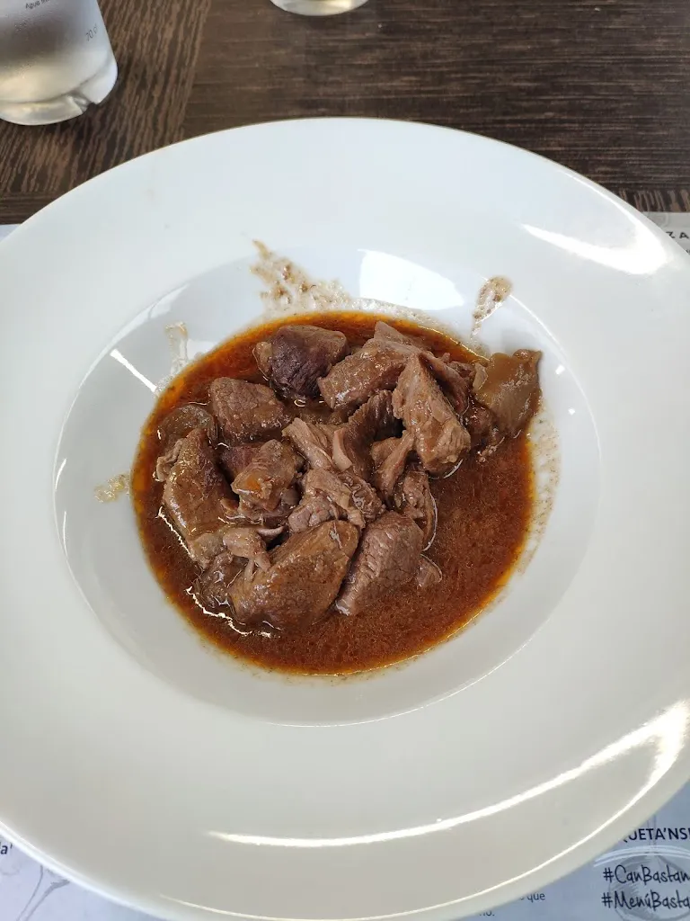 Menu_Mas Can Bastans_Olot_image_5