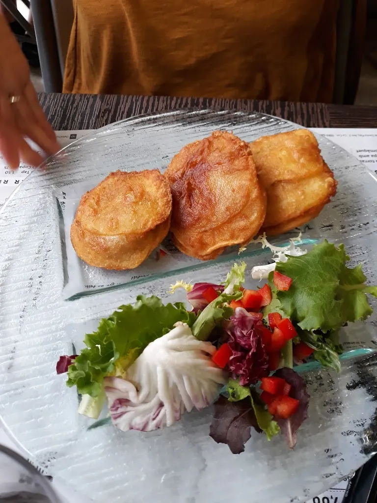 Menu_Mas Can Bastans_Olot_image_6