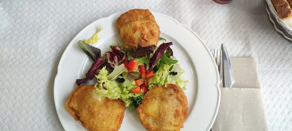 Menu_Mas Can Bastans_Olot_image_7