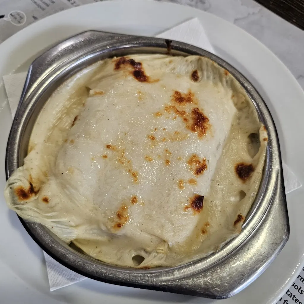 Menu_Mas Can Bastans_Olot_image_8