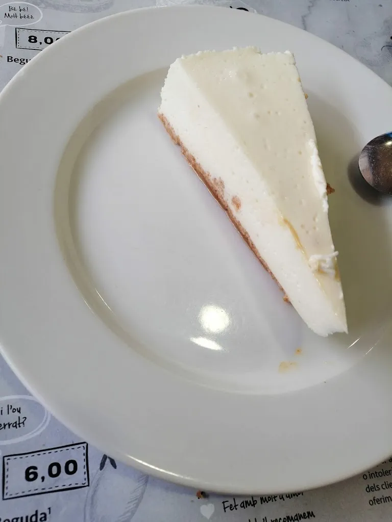 Menu_Mas Can Bastans_Olot_image_9