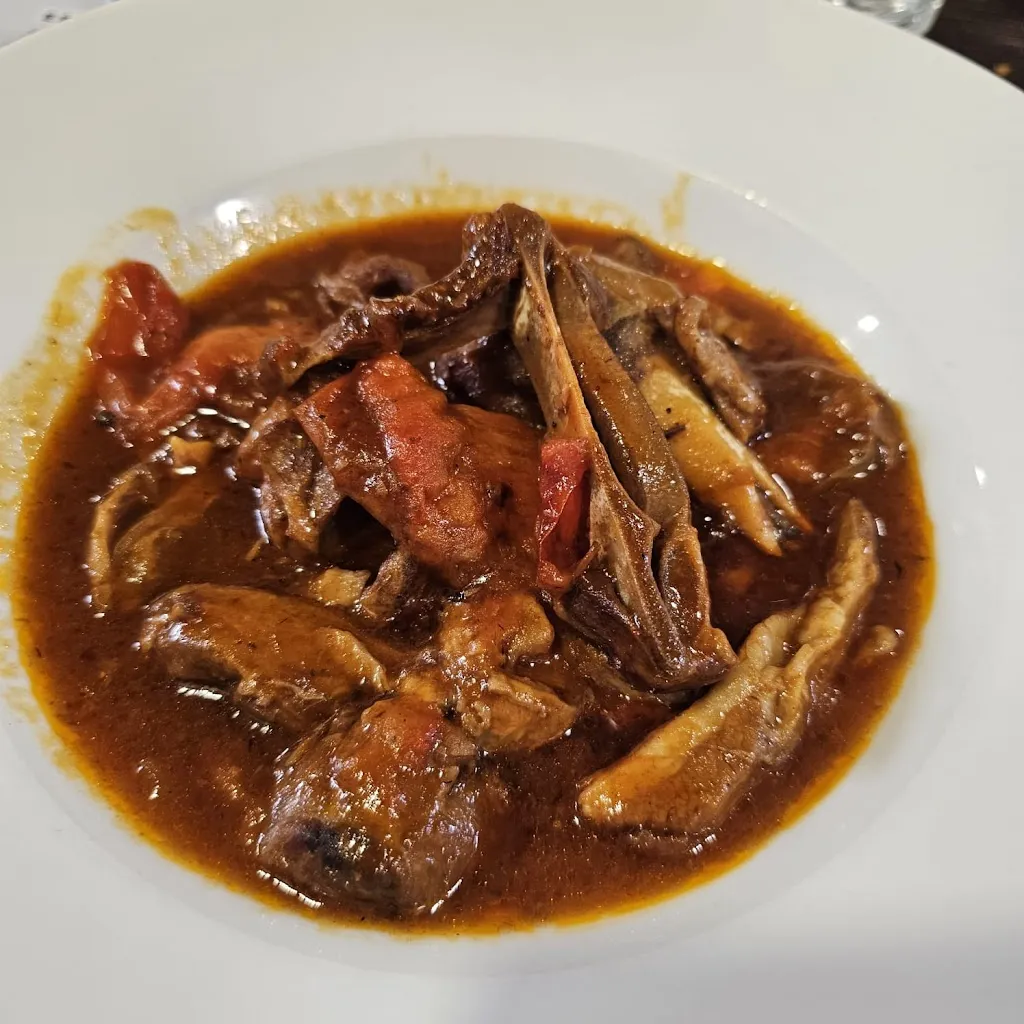 Mas Can Bastans_Olot_slider_image_2