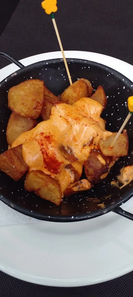 Menu_La Tintoreria_Olot_image_6