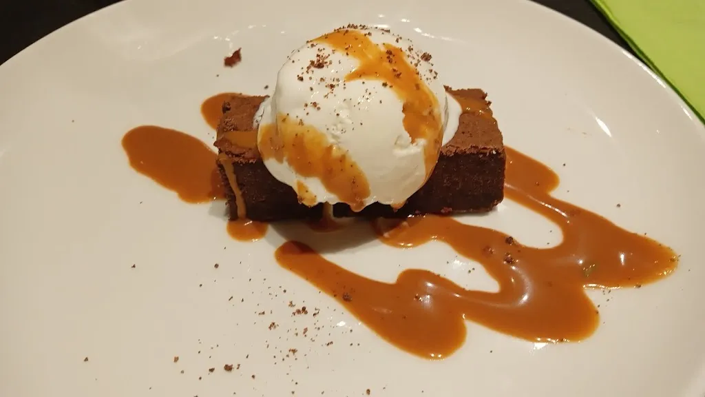 Menu_La Tintoreria_Olot_image_7