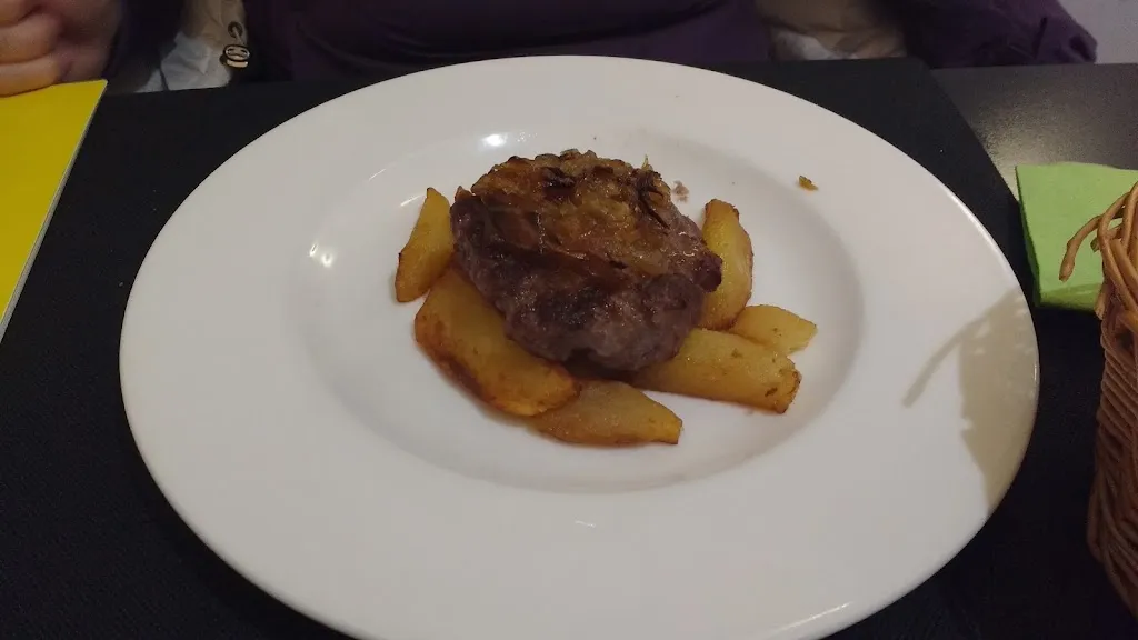 Menu_La Tintoreria_Olot_image_8