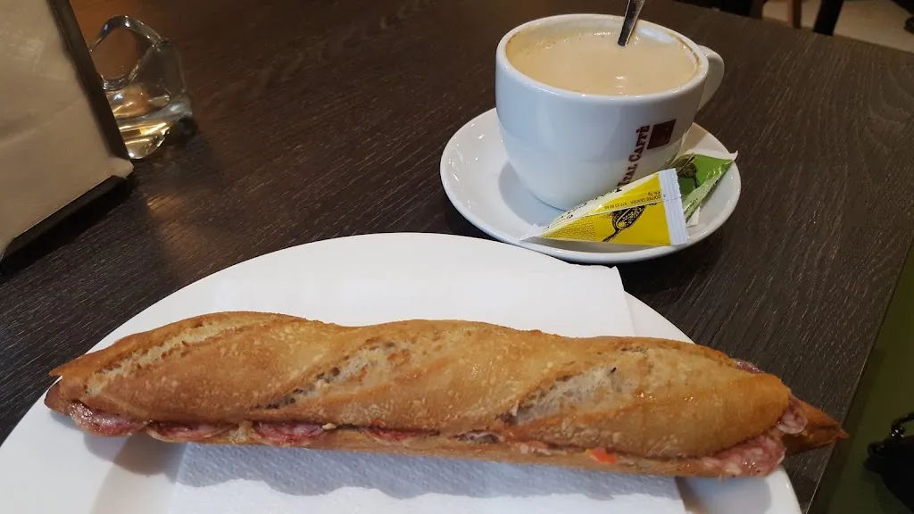 Menu_La Tintoreria_Olot_image_9