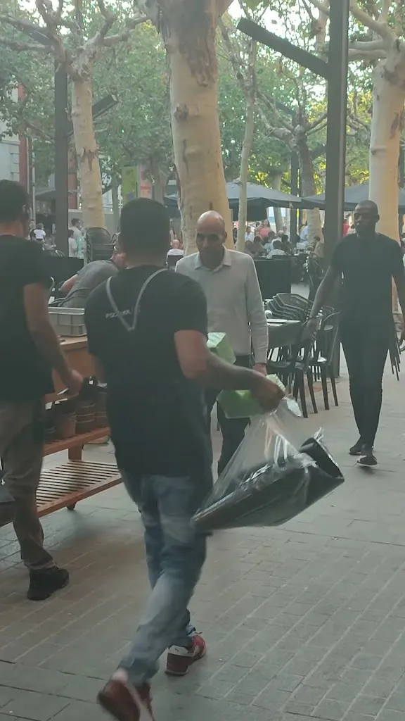 La Tintoreria_Olot_slider_image_2