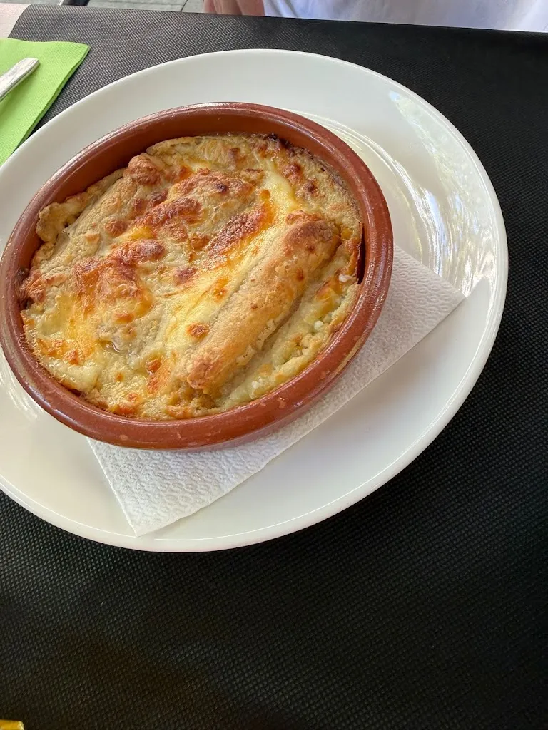 La Tintoreria_Olot_slider_image_3