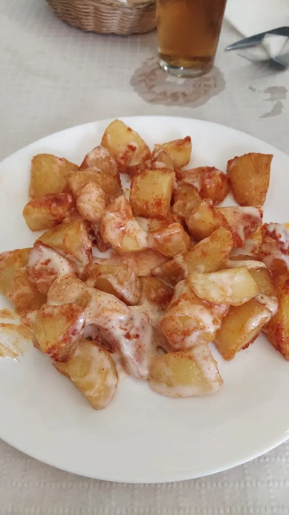 Menu_Restaurante L´Alquería de Malilla_Alqueria dAsnar l_image_3