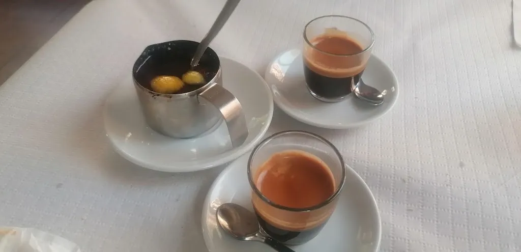 Menu_Restaurante L´Alquería de Malilla_Alqueria dAsnar l_image_4