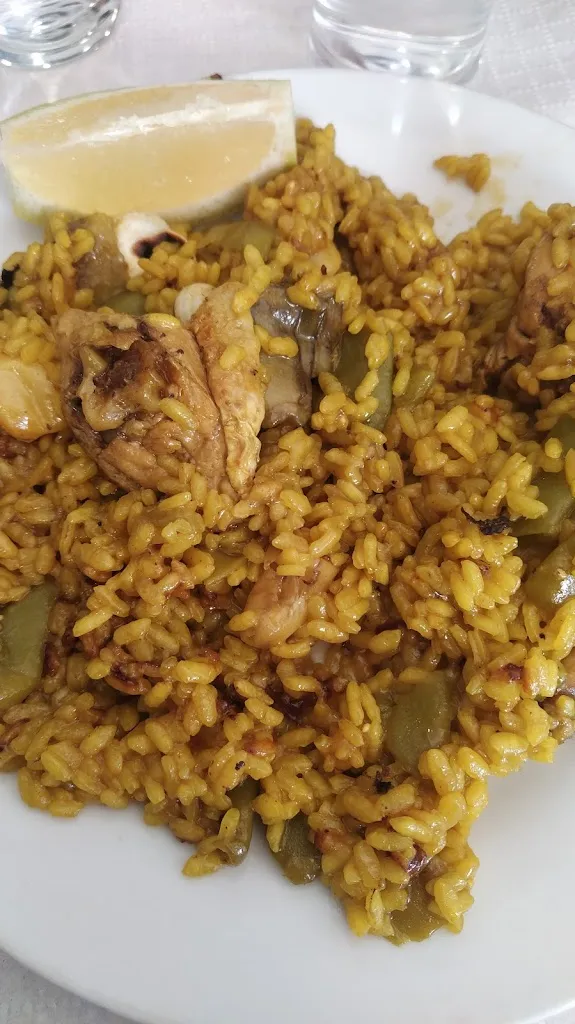 Menu_Restaurante L´Alquería de Malilla_Alqueria dAsnar l_image_6