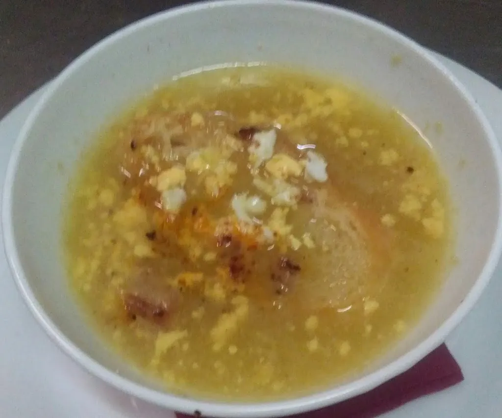 Menu_Restaurante L´Alquería de Malilla_Alqueria dAsnar l_image_7