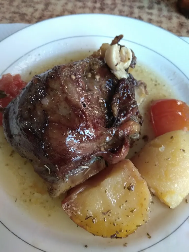 Menu_Restaurante L´Alquería de Malilla_Alqueria dAsnar l_image_8