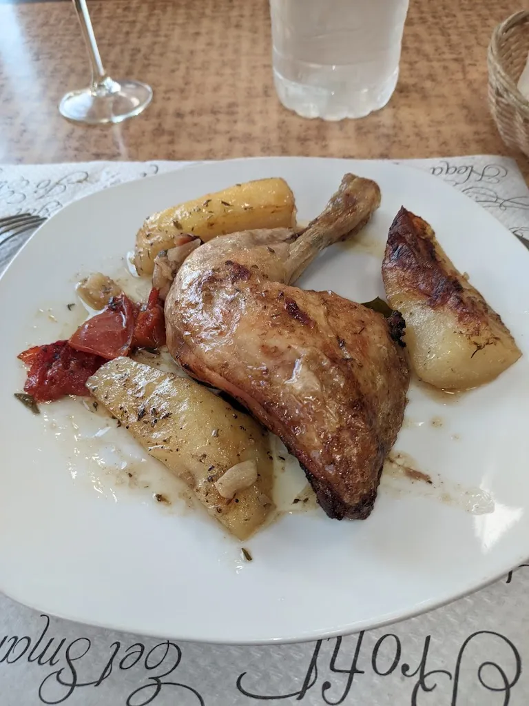 Menu_Restaurante L´Alquería de Malilla_Alqueria dAsnar l_image_9