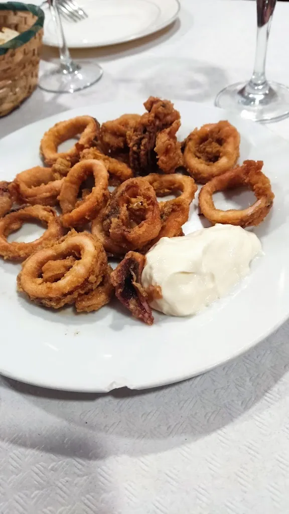 Chemaider_Restaurante L´Alquería de Malilla_Alqueria dAsnar l_review