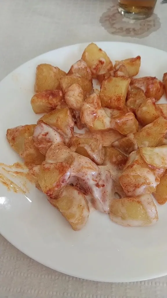 Restaurante L´Alquería de Malilla_Alqueria dAsnar l_slider_image_2