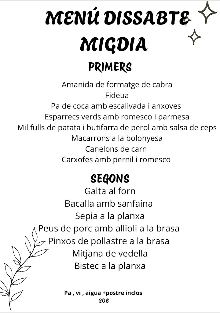 Menu_Restaurant el Setrill_Olot_image_1