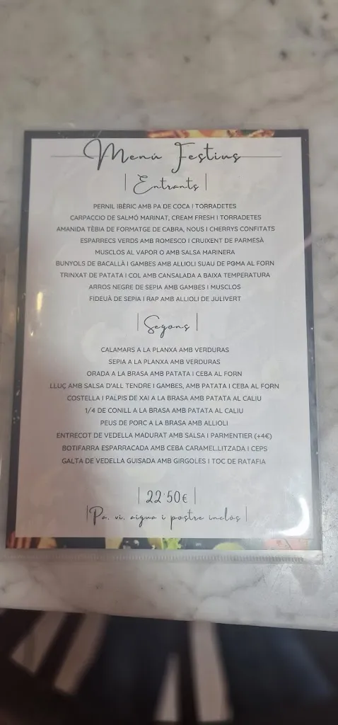 Menu_Restaurant el Setrill_Olot_image_3