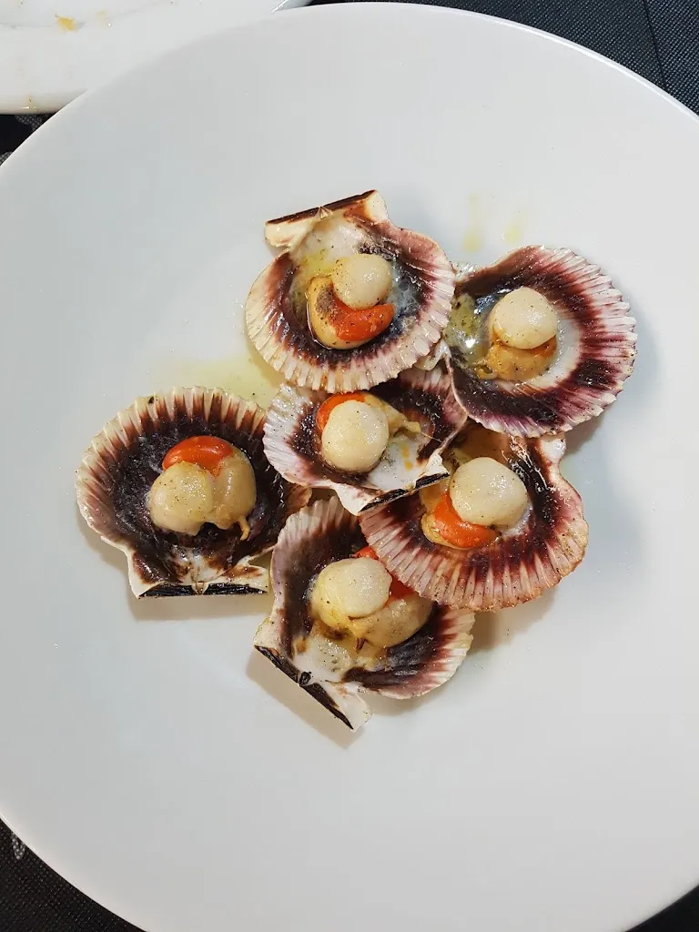 Menu_Restaurant el Setrill_Olot_image_4